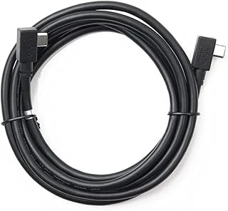 Viofo A329 İçin Type-C Ssd Data Kablosu 2.5 Metre ürün görseli 1