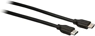 Swv5401P/10 1.5 M 4K Hdmi Kablo ürün görseli 1