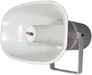 Lastvoice Lh-100-100 Watt Alan Harici Horn Hoparlör ürün görseli 1