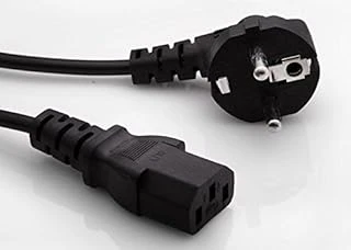 S-Link Sl-Pl270 1.5M 0.75Mm Power Kablo ürün görseli 1