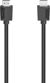 Hs Hdmi Kablo, 4K, ürün görseli 1