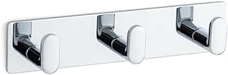 System Gl Yapikanli Askilik 185 Mm Krom - Aas2327 0185 Cr-Cr ürün görseli 1