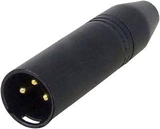 Røde Vxlr Kablo ürün görseli 1