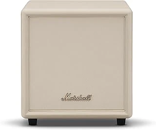 Marshall Heston Subwoofer 200 Cream ürün görseli 1