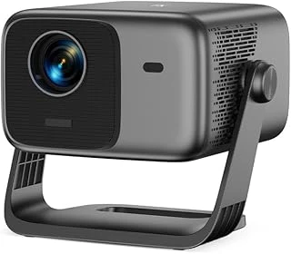 Next Cine450 Googletv Projeksiyon ürün görseli 1