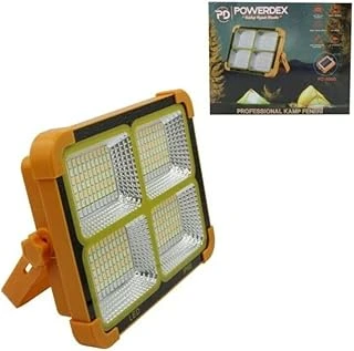 Pd-6060 Pd-6060 Projektör ürün görseli 1