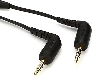 Røde Sc10, 3.5Mm Trrs / Trrs Patch Kablosu ürün görseli 1