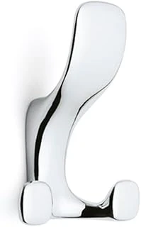 System Askilik 80 Mm Krom - Aas2010 0080 Cr ürün görseli 1