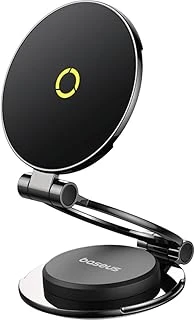Magpro Series Ii Magnetic Car Mount Stick-On ürün görseli 1
