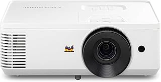 Px704Hd Full Hd Projektör, 1080P, 4000 Ansi Lumen, Kontrast 22.000:1, Düşük Gecikme Süresi 16Ms, 300 Inç'E Kadar Ekran, Çift Hdmi, Usb Gücü, Otomatik Keystone V Düzeltme ürün görseli 1