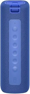 Mi Taşınabilir Bluetooth Hoparlör, 13 Saat Çalma Süresi, Entegre Mikrofon, Ipx7, Su Geçirmez, ürün görseli 1