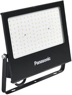 Led Projektör, Sicak Beyaz Işik 100W 8550Lm 3000K ürün görseli 1