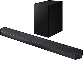 Hw-Qs700Ftk Soundbar ürün görseli 1