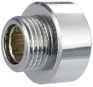 Katar Bas Uzatması 3/4X1/2X15 Mm ürün görseli 1