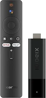 Tv Stick 4K Eu ürün görseli 1