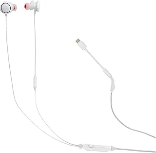 Quantum 50 Usb-C,Gaming Kulaklık,Kablolu,Beyaz ürün görseli 1