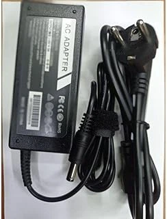 15 Volt 3 Amper Standart Uçlu Adaptör 15 Volt 3 Amper 5.5 Mm 2.5 Mm Adaptör ürün görseli 1