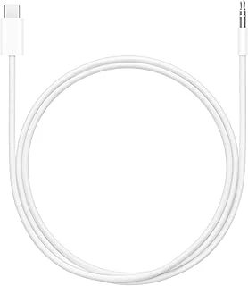 Usb-C - 3,5 Mm Ses Kablosu (1,2 M) ​​​​​​​ ürün görseli 1