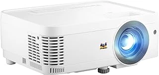 Px700Hdh Full Hd Projektör, 3700 Ansi Lümen, Ev, Ofis Sınıf Için 1080P Projektör, Hdmi, Usb ürün görseli 1