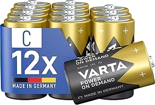 Power On Demand C Bli2X6 Pbox 12 Adet ürün görseli 1