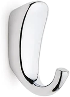 System Askilik 24 Mm Krom - Aas2085 0024 Cr ürün görseli 1