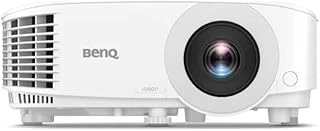 Benq Th575I 1080P Ev Projektörü, 3800Lm Yüksek Parlaklık, Google Tv Dongle Dahil, Oyun Için 16.7Ms Düşük Giriş Gecikmesi, Otomatik Dikey Keystone, 1.1X Optik Zoom, Spor Modu ürün görseli 1