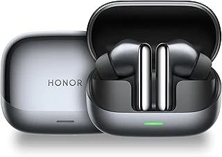 Earbuds 4 Anc Kulak İçi Bluetooth Kulaklık ürün görseli 1