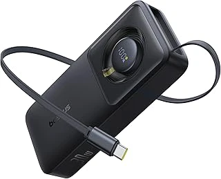 Free2Pull 30W 10K - Syh ürün görseli 1