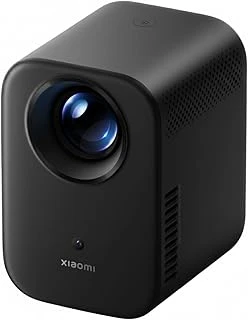 L1 200 Lümen Full Hd Wi-Fi Android Projeksiyon (Xiaomi Türkiye Garantili) ürün görseli 1