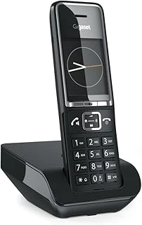 Gigaset 550 Telsiz Telefon ürün görseli 1
