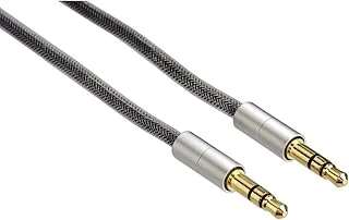 3.5Mm - 3.5Mm, Stereo "Aluline" Altın Uç 2M ürün görseli 1