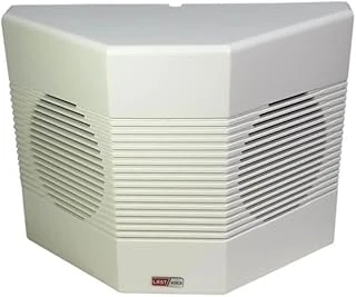 Lastvoice Dh-213T Çift Yönlü Duvar Hoparlörü 120 Watt Trafolu ürün görseli 1