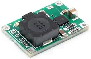 Sanec Tp5100 3.7V Lityum Batarya Şarj Modülü 18650 1S 2 S4.2V 2A 8.4V ürün görseli 1