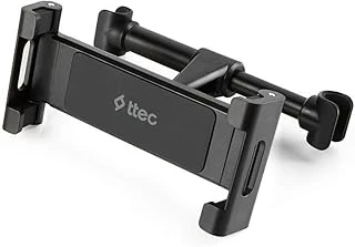 2Tt15 Flexgrip Passenger ürün görseli 1