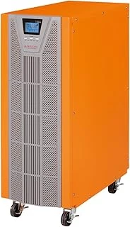 Powerpack (Se) Serisi 6Kva On Line 1F-1F ürün görseli 1