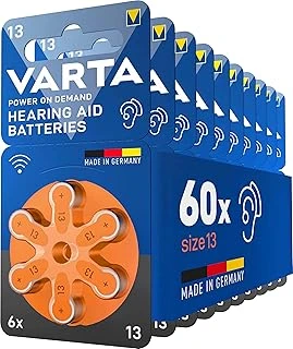 Power On Demand Hab 13 Bli 6X10 60'Lı ürün görseli 1