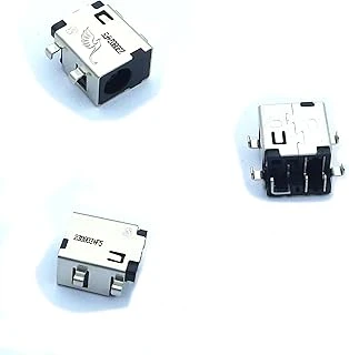 Np300E5A-A0Gtr İle Uyumlu Power Jack-Şarj Soketi ürün görseli 1
