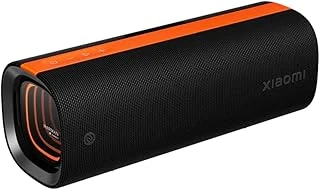 Sound Party Bluetooth Hoparlör, 50W (35W Woofer + 15W Tweeter), Siyah, Mdz-39-Db, Ip67 Su Geçirmez, 60Hz-20Khz, Stereo ürün görseli 1
