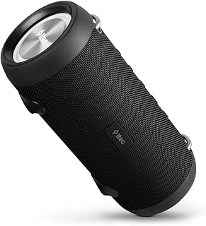 Dynamite Quattro 40W Hifi Kablosuz Bluetooth Hoparlör ürün görseli 1
