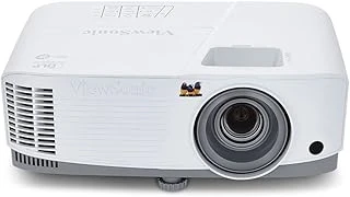 Pa503W Pa503W Dlp Wxga 1280X800 3800 Hdmi 3D 22.000: 1 Hoparlör Projeksi̇yon ürün görseli 1