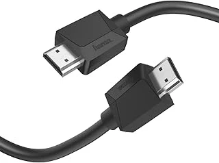 Hs Hdmi Kablo, 4K, 1.5M ürün görseli 1