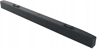 Emv Slim Sb521A - Soundbar, Siyah ürün görseli 1