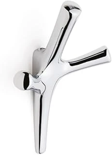 System Askilik 109 Mm Krom - Aas2075 0109 Cr ürün görseli 1
