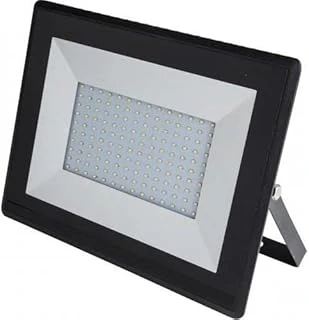 Cata Ct-4658 Slim Led Projektör 50 Watt Beyaz Işık ürün görseli 1