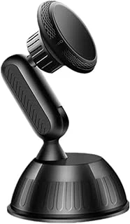 Livx Privity Serisi Mıknatıslı Araç İçi Telefon Tutucu Vantuzlu Magnet 360 Derece Telefon Tutucu Hl-003 ürün görseli 1