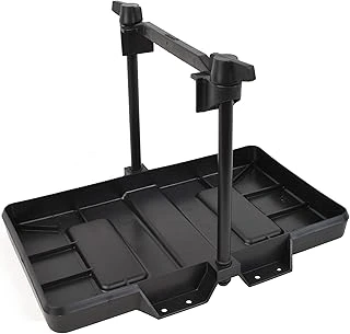 Battery Tray 27 M-W/Cross Bar ürün görseli 1