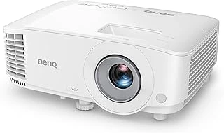 Benq Mx560C Xga Projektör, Ticari Kullanım Için, Dlp, 4.000 Lümen, Kontrast 20.000:1, Hdmi/Vga, Otomatik Trapezoid Düzeltme, Smarteco Teknolojisi ürün görseli 1