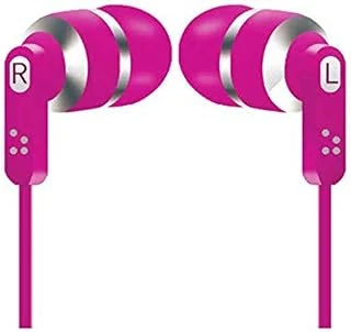 Zore 28738 Zore Er02 3.5Mm Kulaklık ürün görseli 1