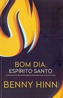 Bom Dia, Espírito Santo ürün görseli 1