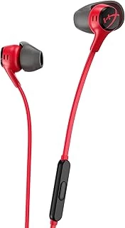 Hyperx Cloud Earbuds Ii Kırmızı ürün görseli 1